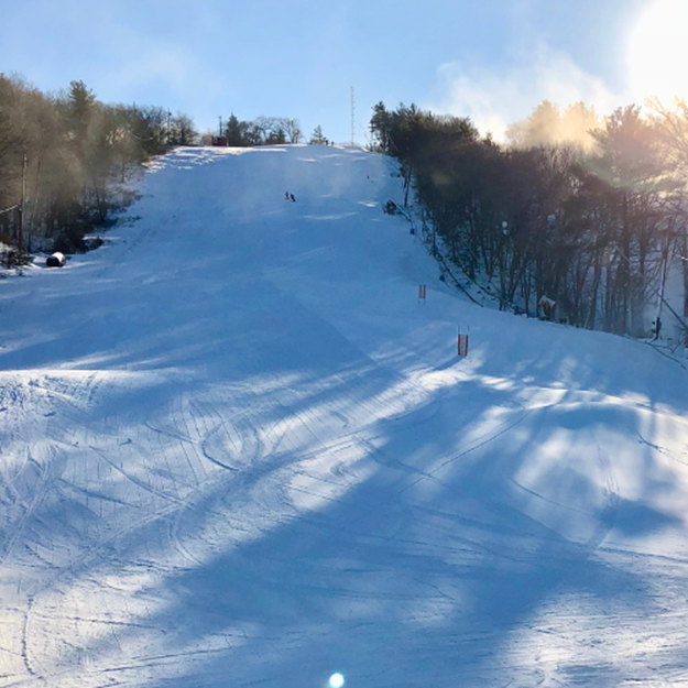 Picture of Unlimited Season Pass (Family 1)